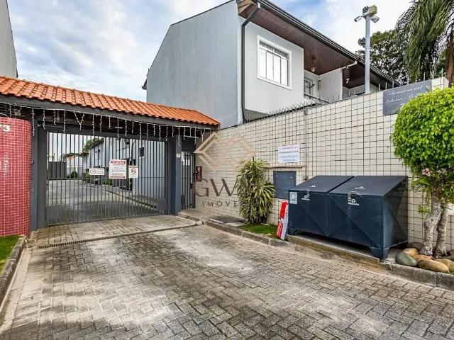Casa aluguel em Região Geográfica Imediata de Curitiba, Região Metropolitana de Curitiba