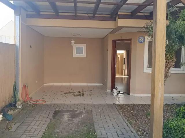 Casa aluguel em Região Geográfica Imediata de Curitiba, Região Metropolitana de Curitiba