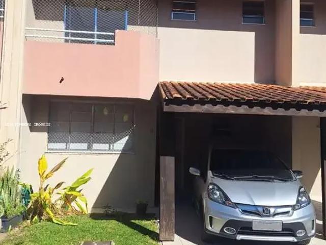 Casa aluguel em Região Geográfica Imediata de Curitiba, Região Metropolitana de Curitiba