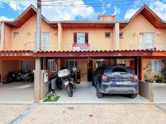 Casa aluguel em Uberaba, Curitiba