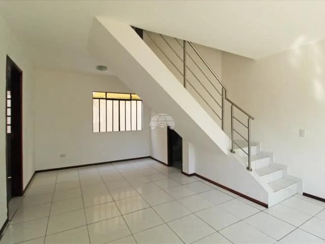 Casa aluguel em Região Geográfica Imediata de Curitiba, Região Metropolitana de Curitiba