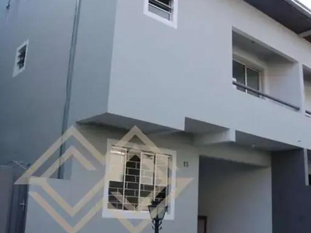 Casa aluguel em Região Geográfica Imediata de Curitiba, Região Metropolitana de Curitiba