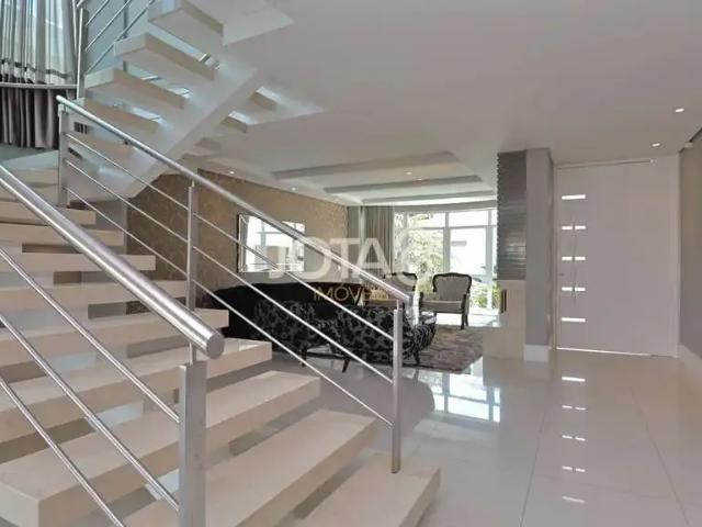 Casa aluguel em Região Geográfica Imediata de Curitiba, Região Metropolitana de Curitiba