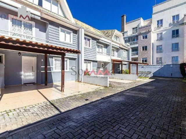 Casa aluguel em Região Geográfica Imediata de Curitiba, Região Metropolitana de Curitiba