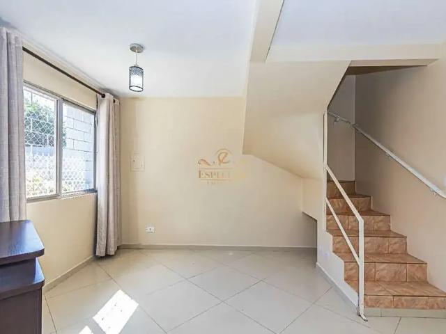 Casa aluguel em Região Geográfica Imediata de Curitiba, Região Metropolitana de Curitiba