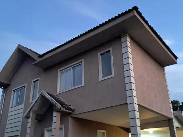 Casa aluguel em Região Geográfica Imediata de Curitiba, Região Metropolitana de Curitiba