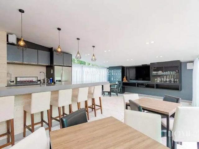 Casa aluguel em Região Geográfica Imediata de Curitiba, Região Metropolitana de Curitiba