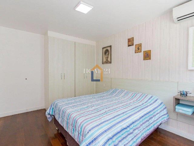 Casa aluguel em Umbará, Curitiba