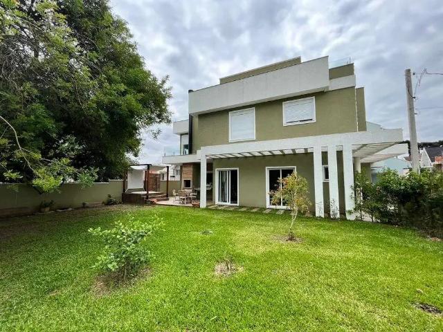 Casa aluguel em Região Geográfica Imediata de Curitiba, Região Metropolitana de Curitiba