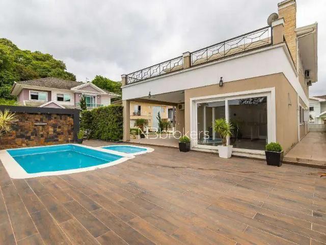 Casa aluguel em Região Geográfica Imediata de Curitiba, Região Metropolitana de Curitiba