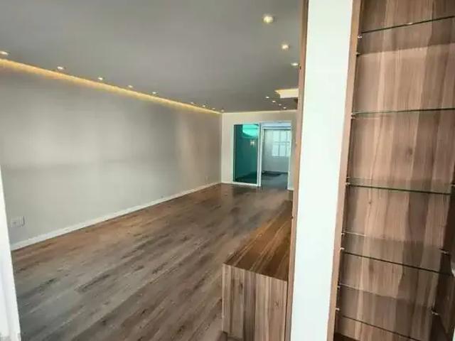 Casa aluguel em Região Geográfica Imediata de Curitiba, Região Metropolitana de Curitiba