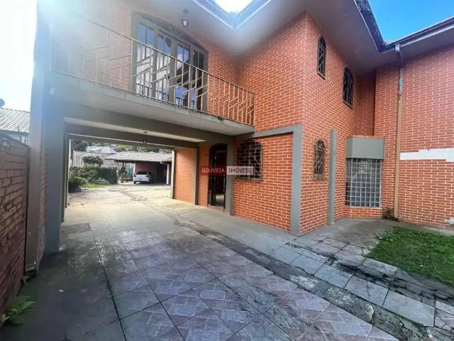 Casa aluguel em Região Geográfica Imediata de Curitiba, Região Metropolitana de Curitiba