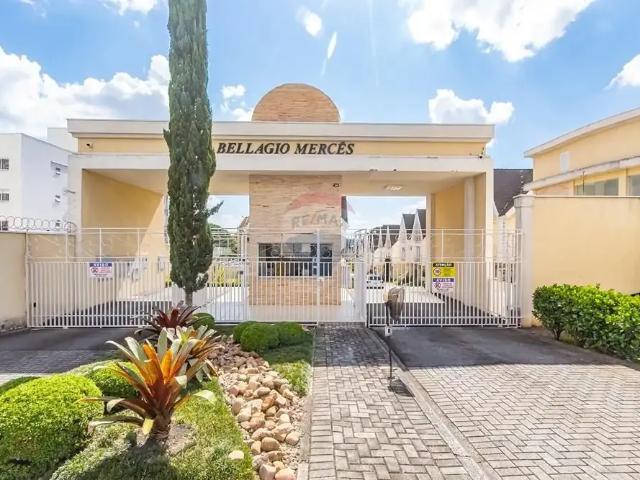 Casa aluguel em Região Geográfica Imediata de Curitiba, Região Metropolitana de Curitiba