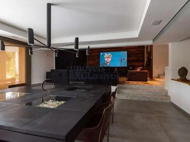 Casa aluguel em Região Geográfica Imediata de Curitiba, Região Metropolitana de Curitiba
