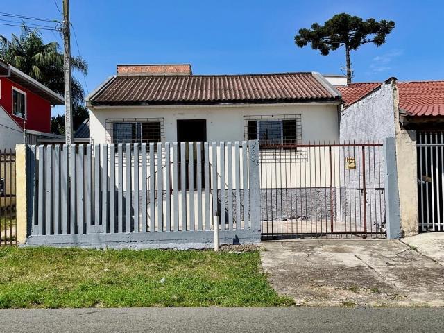 Casa aluguel em Casa, Curitiba