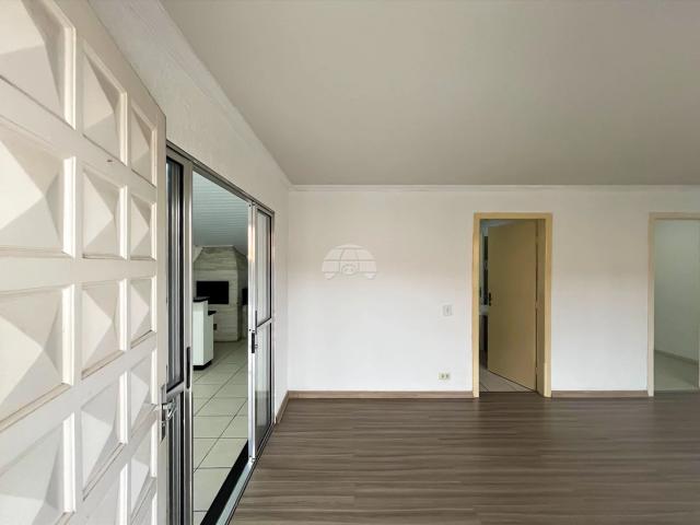 Casa aluguel em Casa, Curitiba