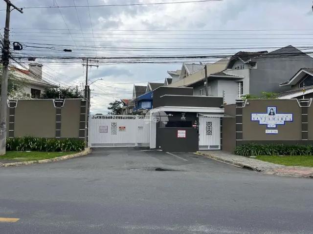 Casa aluguel em Região Geográfica Imediata de Curitiba, Região Metropolitana de Curitiba