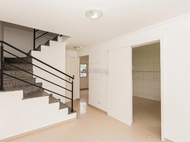 Casa aluguel em Casa, Curitiba