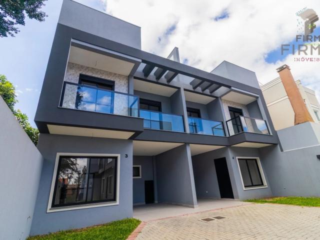 Casa aluguel em Xaxim, Curitiba
