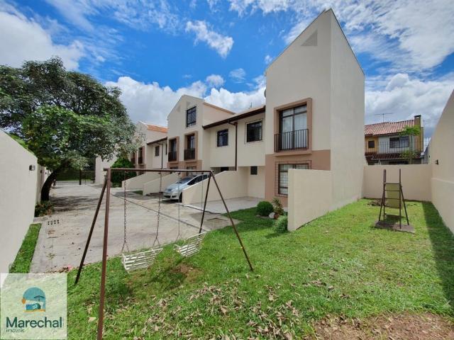 Casa aluguel em Casa, Curitiba