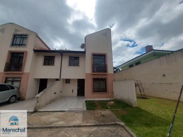 Casa aluguel em Casa, Curitiba