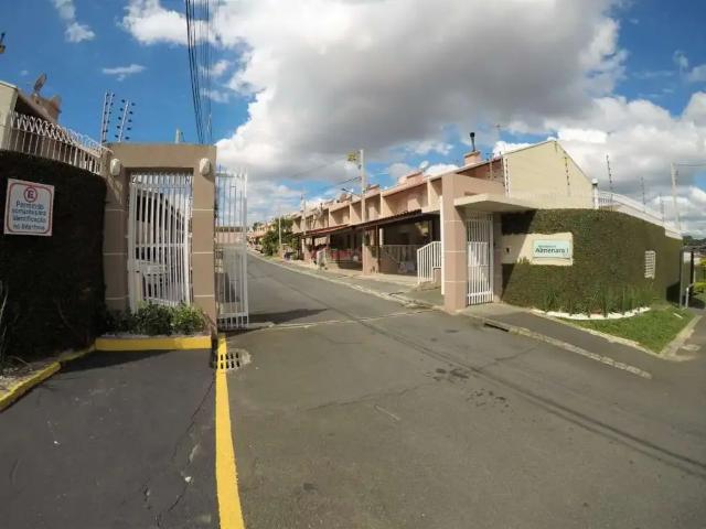 Casa aluguel em Região Geográfica Imediata de Curitiba, Região Metropolitana de Curitiba