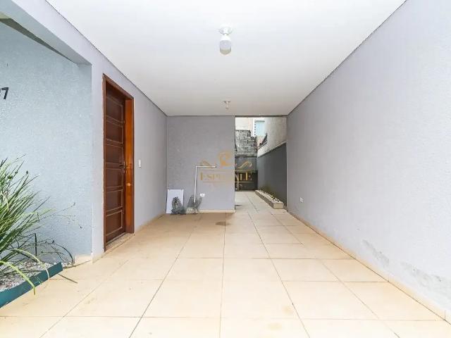 Casa aluguel em Região Geográfica Imediata de Curitiba, Região Metropolitana de Curitiba