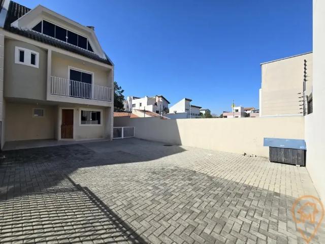 Casa aluguel em Região Geográfica Imediata de Curitiba, Região Metropolitana de Curitiba
