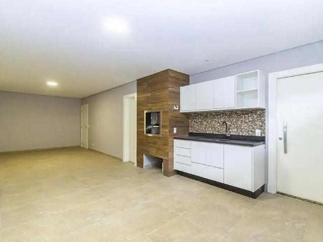 Casa aluguel em Região Geográfica Imediata de Curitiba, Região Metropolitana de Curitiba