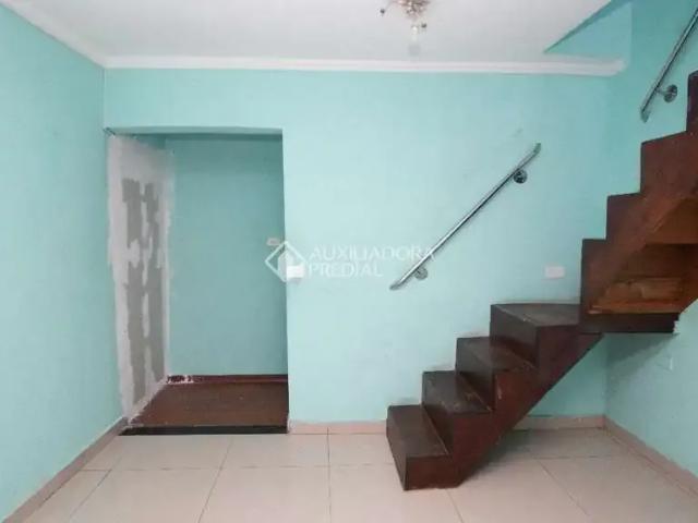 Casa aluguel em Região Imediata de São Paulo, Região Metropolitana de São Paulo