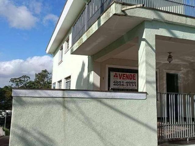 Casa aluguel em Diadema, Centro