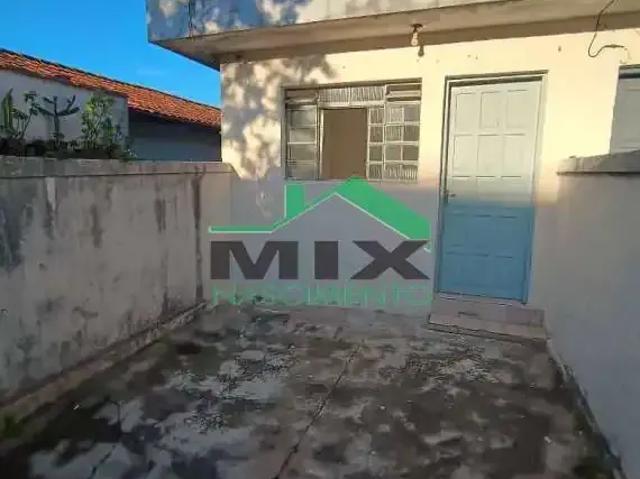 Casa aluguel em Região Imediata de São Paulo, Região Metropolitana de São Paulo