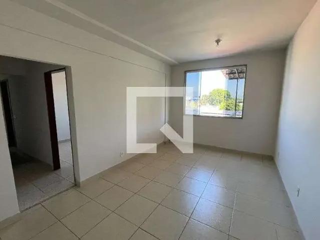 Casa aluguel em Região Geográfica Imediata do Rio de Janeiro, Região Metropolitana do Rio de Janeiro