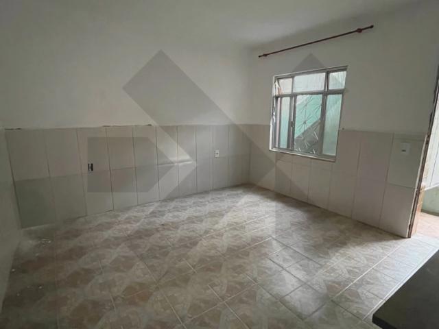 Casa aluguel em Prainha, Duque de Caxias