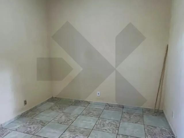 Casa aluguel em Campos Elyseos, Duque de Caxias