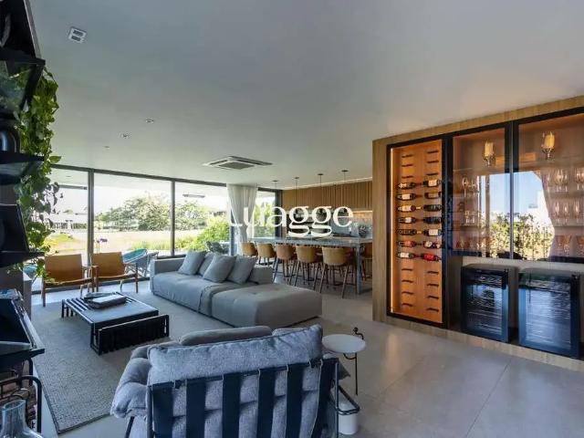 Casa aluguel em Região Geográfica Imediata de Porto Alegre, Região Metropolitana de Porto Alegre