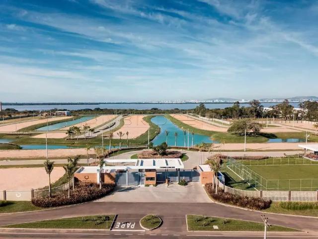 Casa aluguel em Região Geográfica Imediata de Porto Alegre, Região Metropolitana de Porto Alegre