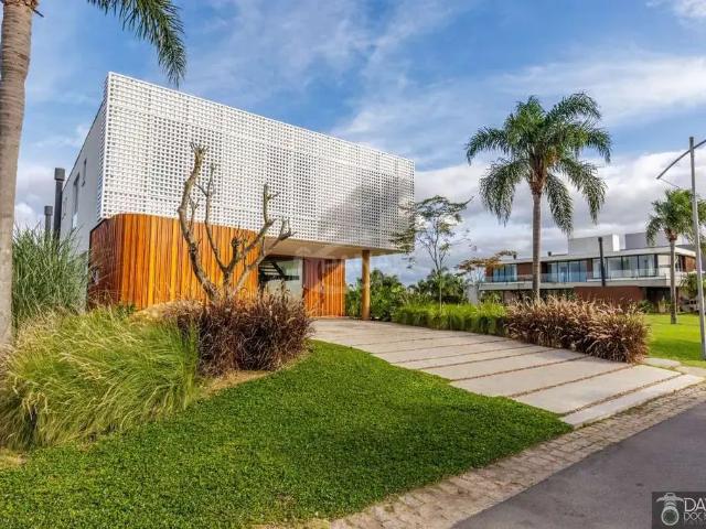 Casa aluguel em Região Geográfica Imediata de Porto Alegre, Região Metropolitana de Porto Alegre
