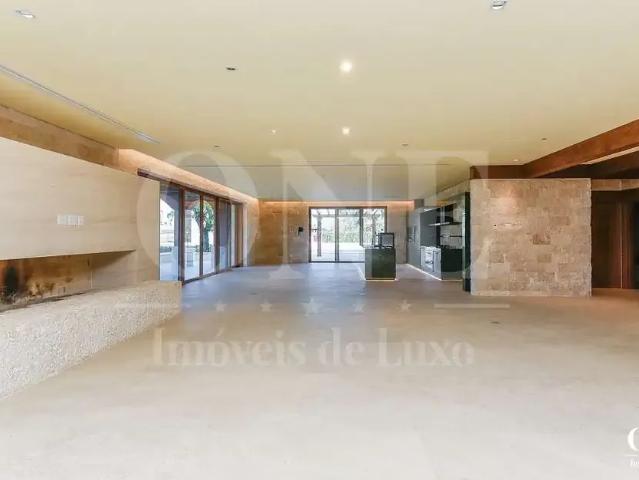 Casa aluguel em Região Geográfica Imediata de Porto Alegre, Região Metropolitana de Porto Alegre