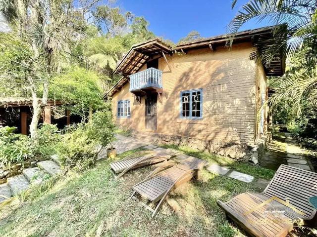 Casa aluguel em Embu das Artes