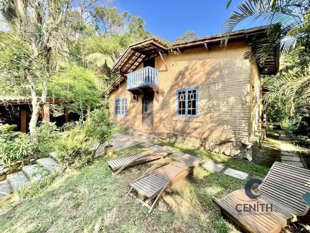 Casa aluguel em Embu das Artes