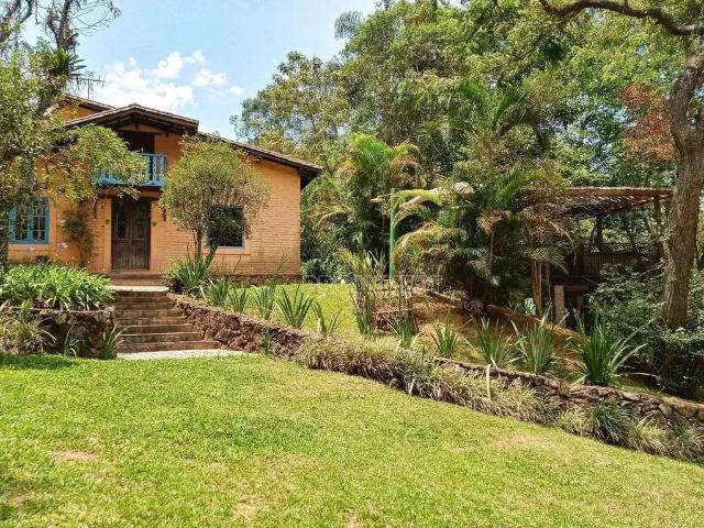 Casa aluguel em Região Imediata de São Paulo, Região Metropolitana de São Paulo