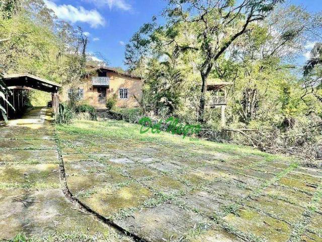 Casa aluguel em Embu das Artes