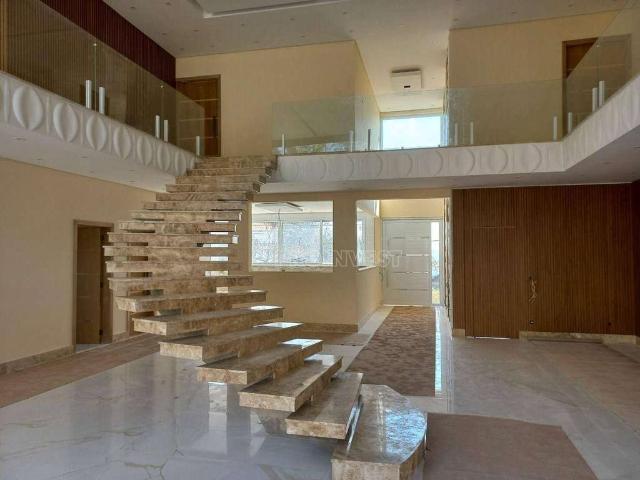 Casa aluguel em Embu das Artes, Embu das Artes