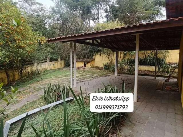 Casa aluguel em Região Imediata de São Paulo, Região Metropolitana de São Paulo