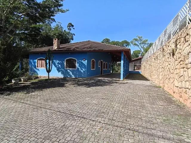 Casa aluguel em Região Imediata de São Paulo, Região Metropolitana de São Paulo