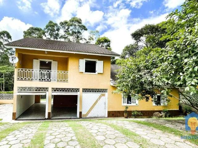 Casa aluguel em Região Imediata de São Paulo, Região Metropolitana de São Paulo