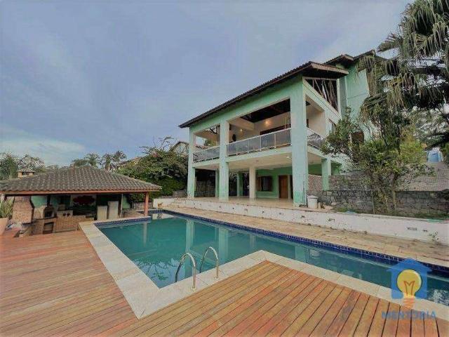 Casa aluguel em Embu das Artes, Embu das Artes