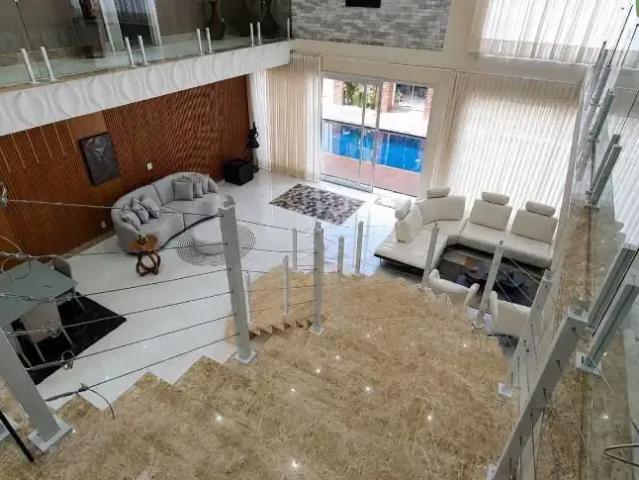 Casa aluguel em Região Imediata de São Paulo, Região Metropolitana de São Paulo