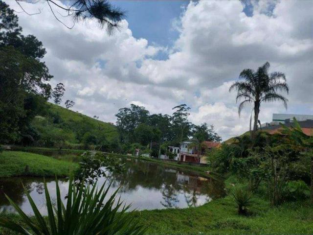 Casa aluguel em Embu das Artes